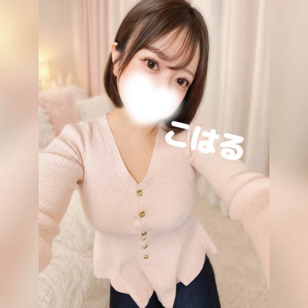 天使の日🤍🪽