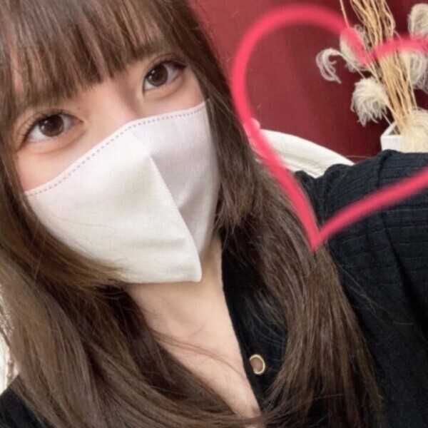 お休み中です☺️ 10/5から