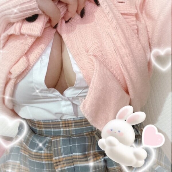 うさいるよー🐰