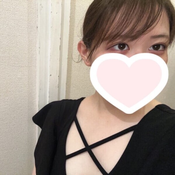 土曜日！こんにちわ〜ん！