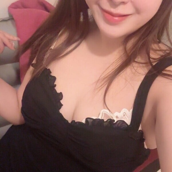おはよー！