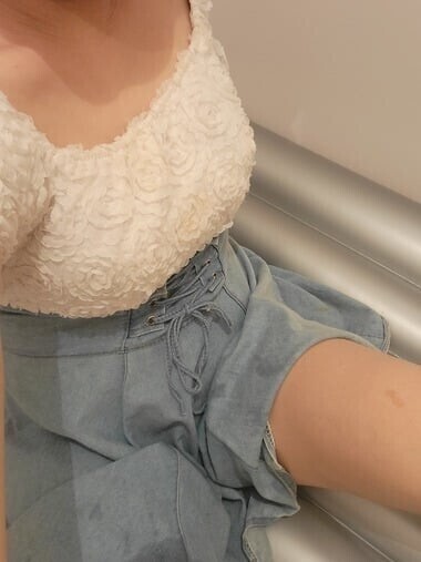 回復m(_ _)m