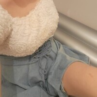 まこ