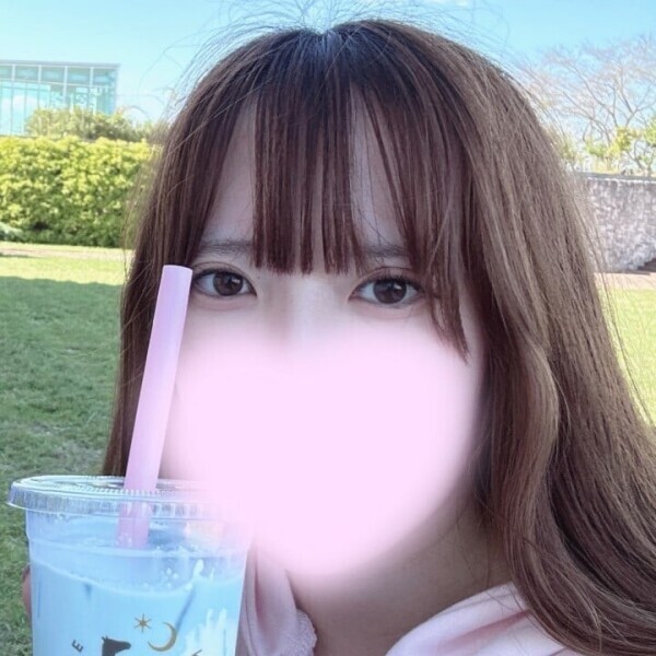 明日います🫧