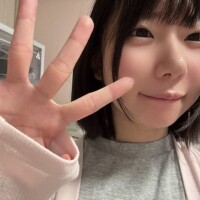 ももね