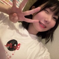 ももね