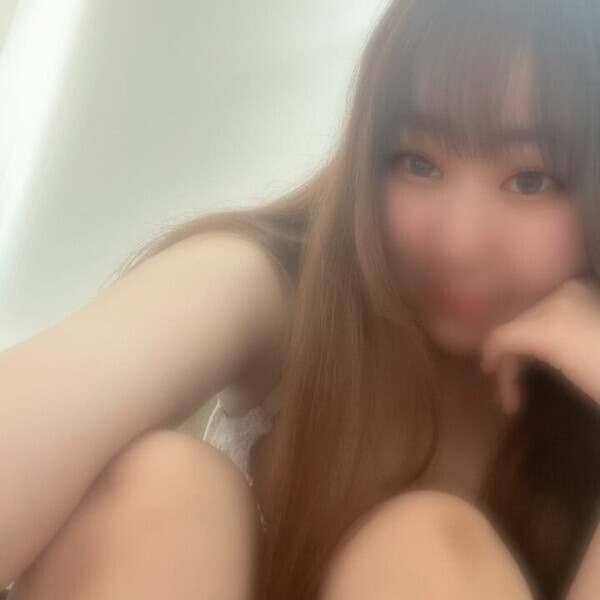 よろしくね🤝💗