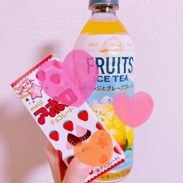 おはようございます☀️