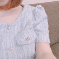 おはようです