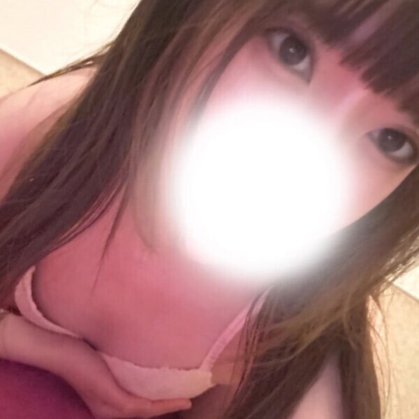 このあとも☺️🫧