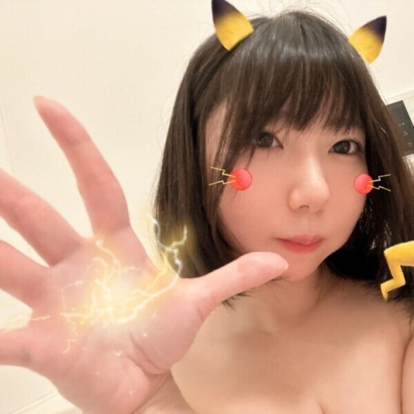 遅くなっちゃった🥹