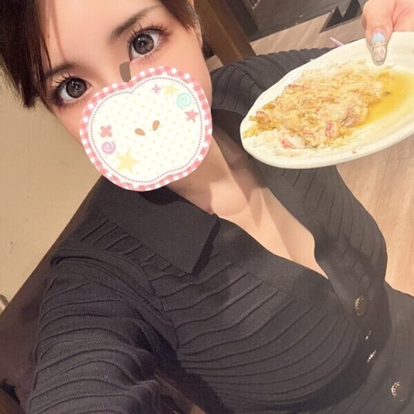 おぐはる、復活。