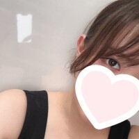 みんと
