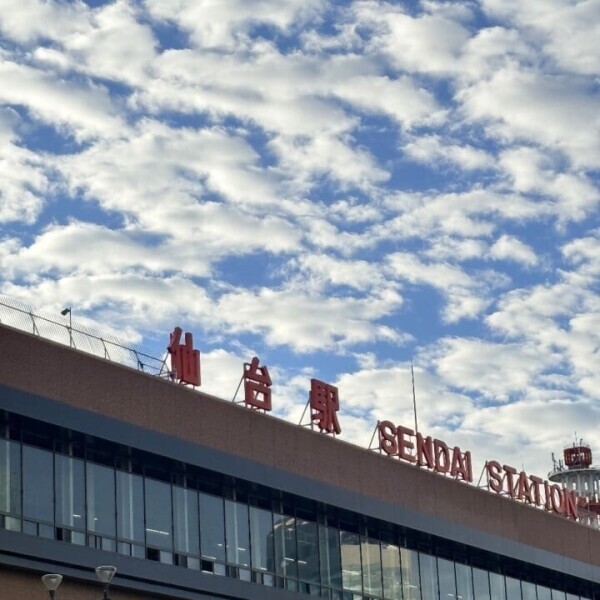答え合わせ