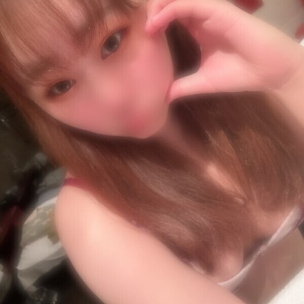 元気にしよ🍌
