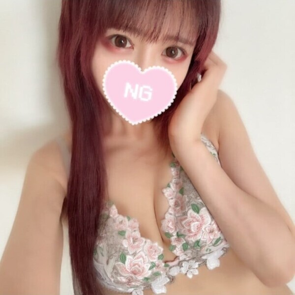 うさとぬるぬるするよ！🐰