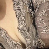 みんと