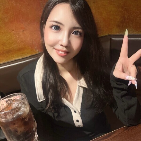 三連休の空き枠。