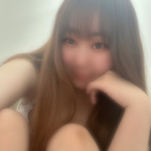 まだまだほしいよ🍌