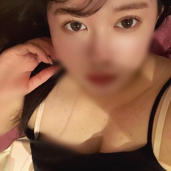 一緒に♡