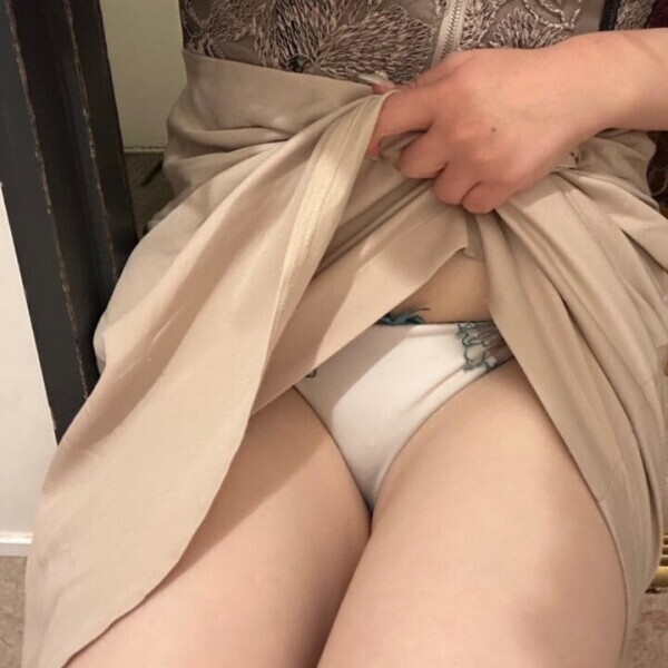 遅くなっちゃった〜😿💦