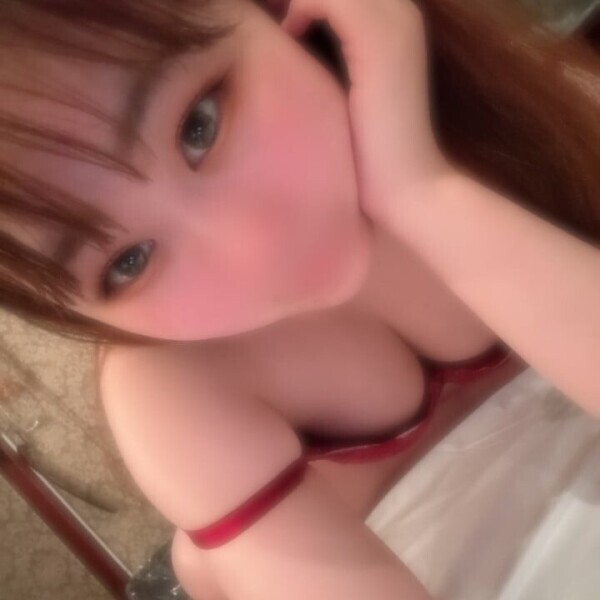 謎のエラー🥺