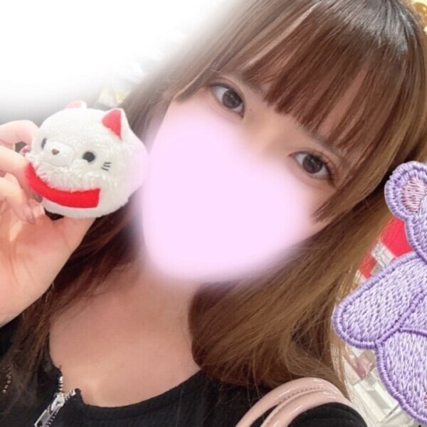 このあとも💖