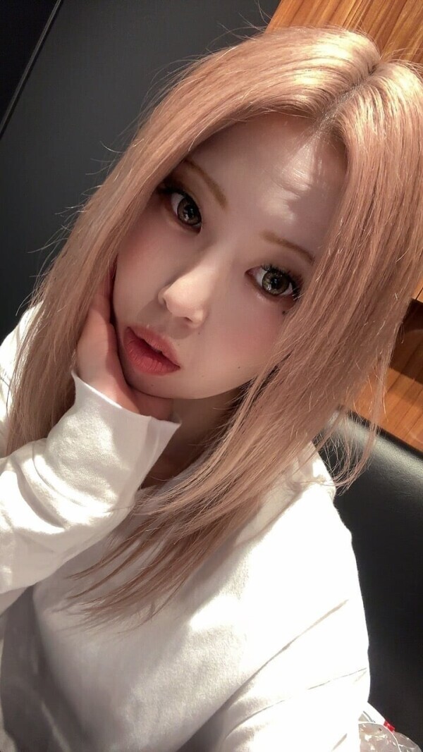 14日は遅番！！！
