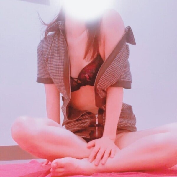 朝