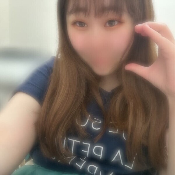 たーっくさん🍌♥