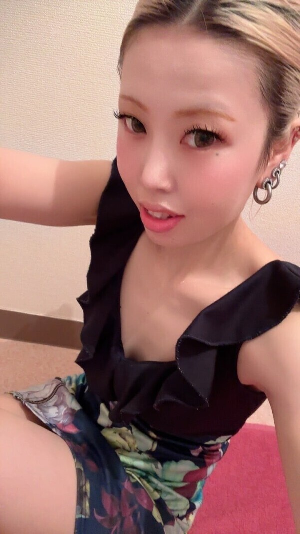 またあす