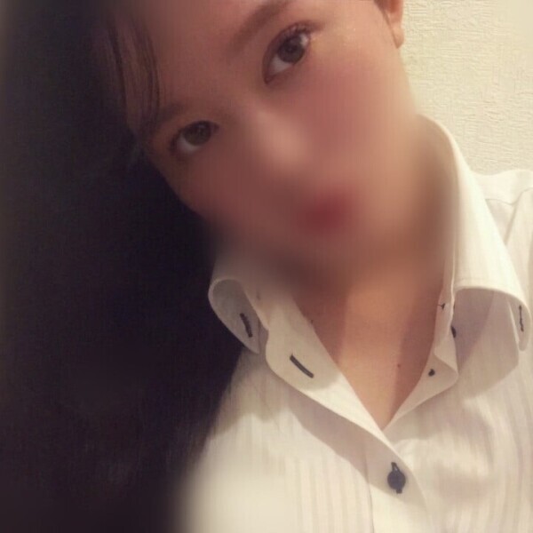 きてね💕︎