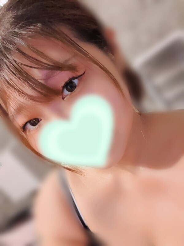 本日17時からです