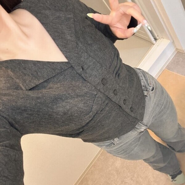 骨格矯正。