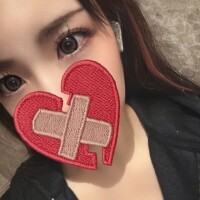 汝、星のごとく。