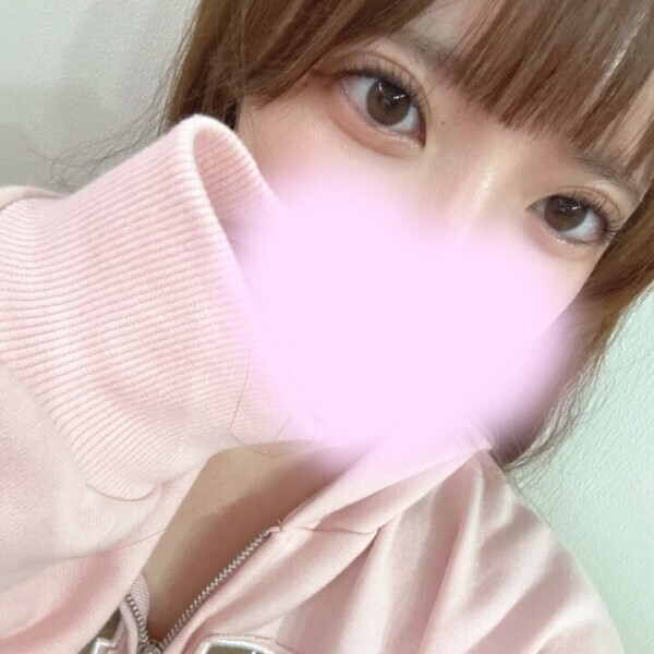 まってます🫶