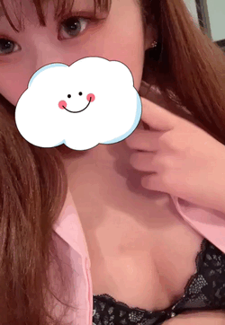 あと2日！！✌️