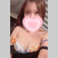 14時から！