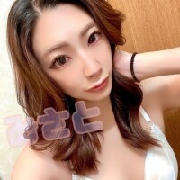 みさと