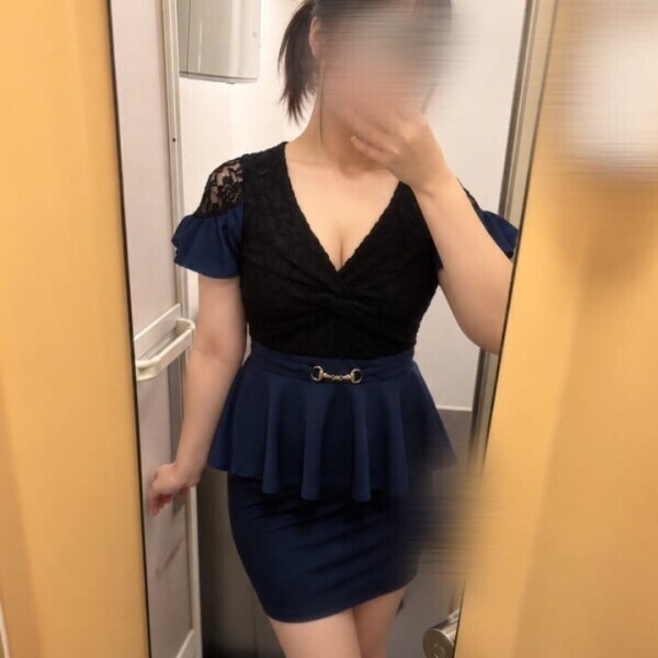 今日と16日しか会えないよ😿