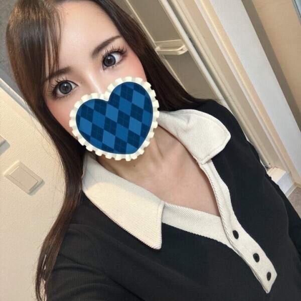 秋服。