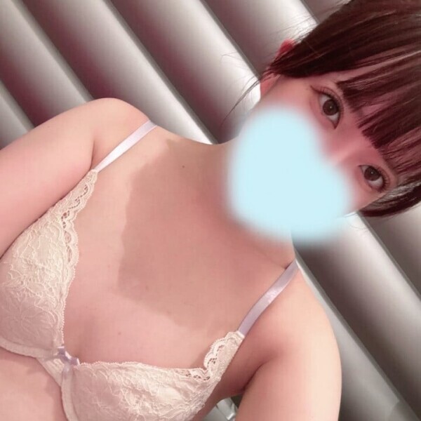まってます🫶