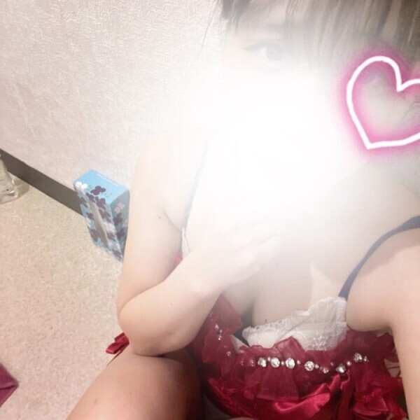 💗ありがとう♡次の出勤予定のお知らせ🥰
