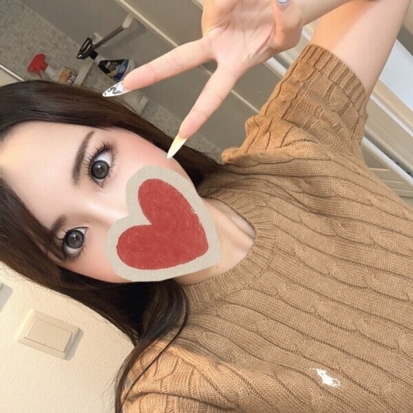 本日、空きあり。