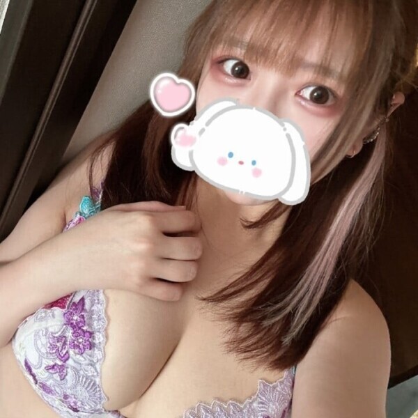 うさと遊ぼうぜい🫧🐰
