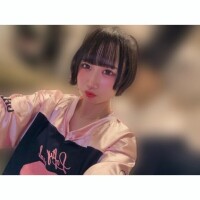 💟またあした