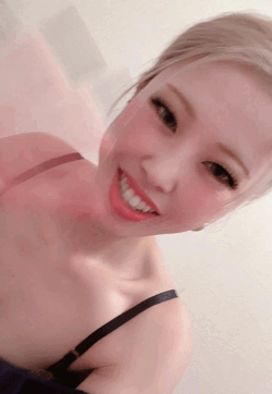 gn.