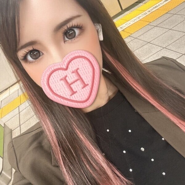 秋服。