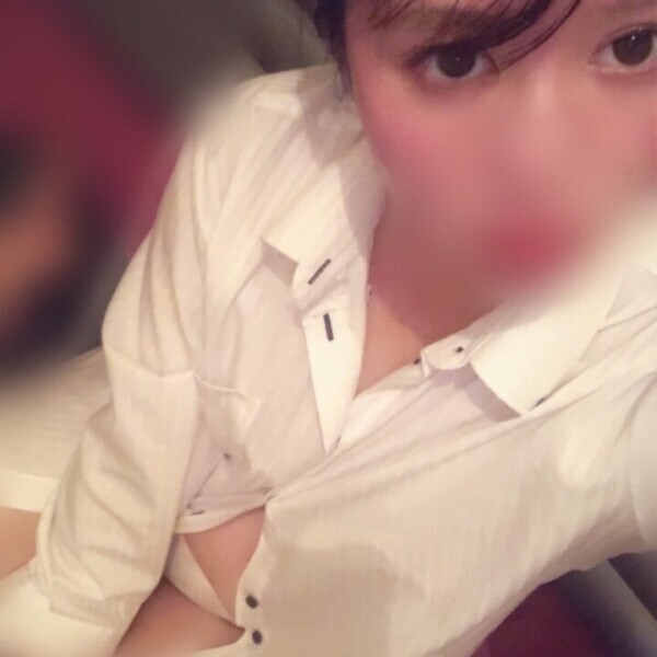 気になる方👀♡