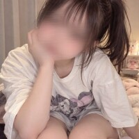 今月は今日しかいないよ🥲